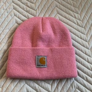 Carhart women’s hat